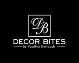 /public/logoimage/1568340004Decor Bites by Vassilina Breitbach.png